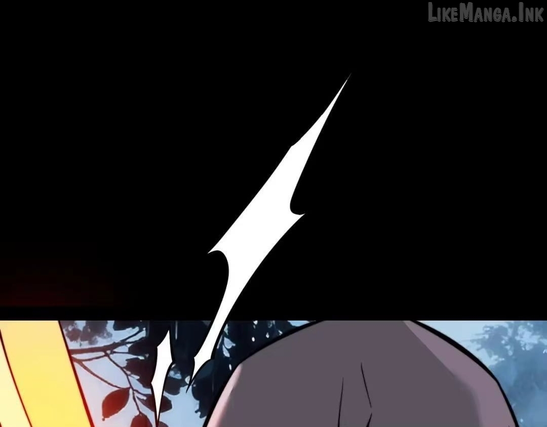 After the School Belle Dumped Me, I Became a Martial Arts God Chapter 99  - page 193